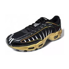 Chaussures Nike Air Max