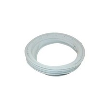 Arthur martin 1320041823