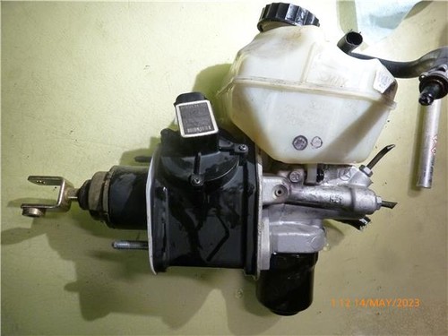 W2110204024105 pompe frein - ,