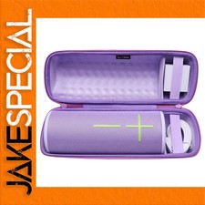 JakeSpecial – Lavender Case