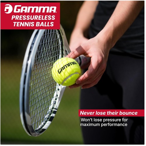 Tennis practice balls - tennis,