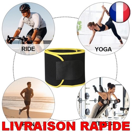 Ceinture amincissante femmes - ceinture,