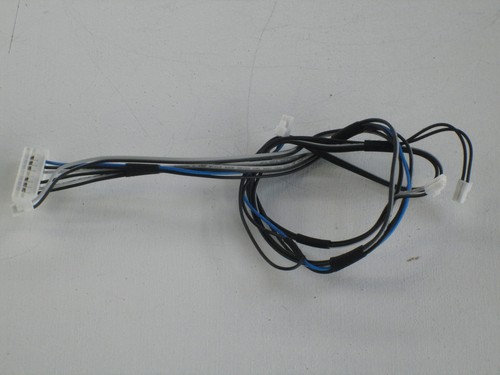Samsung un46h5203af cable wire - samsung,