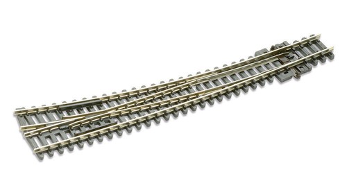 Neuf peco voie code - code, 80