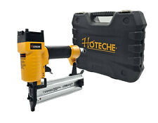 Cloueuse Pneumatique Agrafeuse