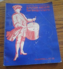 000 VTG Morris Goldenberg