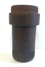 Ancienne Boîte Bakélite