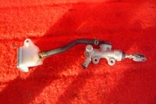 Pompe De Frein Arrière Suzuki