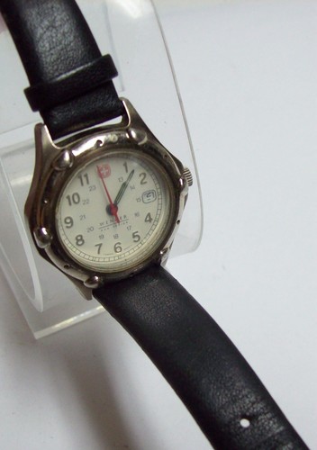 Ladies vintage wenger sak - ladies,
