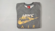 Vêtement Homme Pull Nike Air