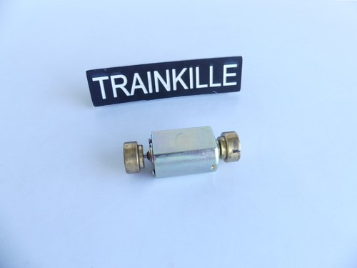 Lima moteur pour locomotive - moteur,