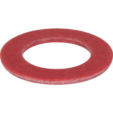 Joint fibre large - 3/8" (12/17) -  VENDU Par 20 pièces