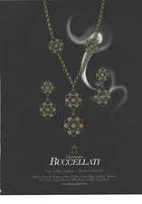 PUBLICITE  ADVERTISING 2008