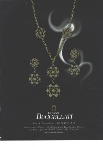 Publicite advertising 2008 - publicite,