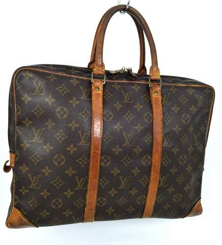 Authentique sac louis vuitton - authentique,