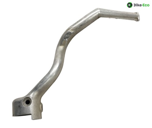 Kick kawasaki kxf 250 - kawasaki,