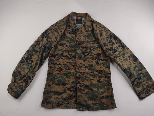 Usmc short bark insect guard - usmc,