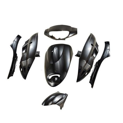 Carrosserie carenage scoot - carrosserie-carenage,