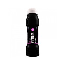 Grog - Squeezer 25 BPI - Noir