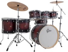 Gretsch Drums Catalina Maple