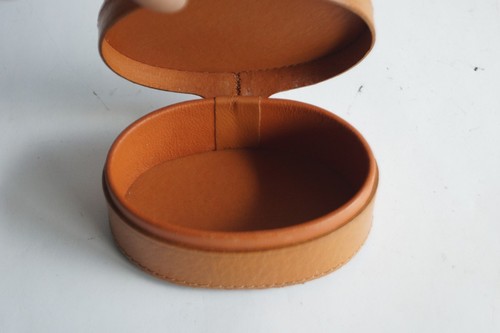 écrin pour bijoux real - bijoux,
