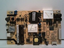 Carte D'alimentation TV 40-P061C2-PWE1XG pour Thomson et TCL 26"