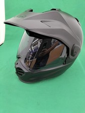 Arai tour crossv - (used),