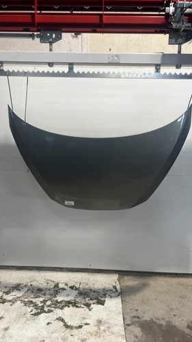 Capot renault avantime - capot,