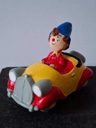Figurine plastoy bbc 19942 - plastoy,