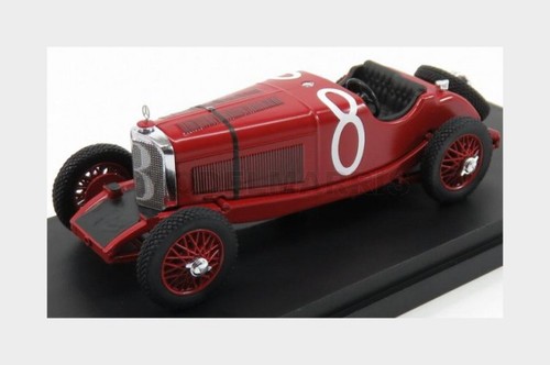 Rio models 4541 mercedes benz - 4541,