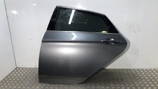 Porte arriere gauche HYUNDAI I 40 PHASE 1 770033Z300