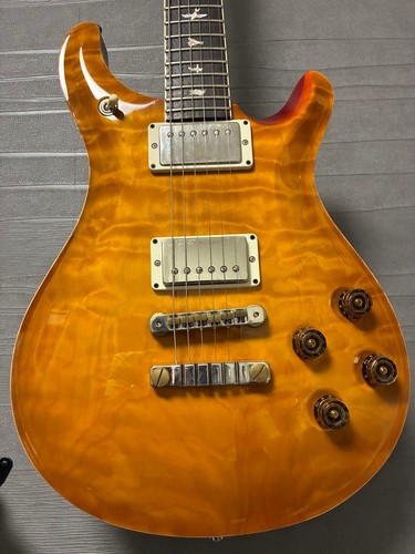 Guitare électrique paul reed - électrique,