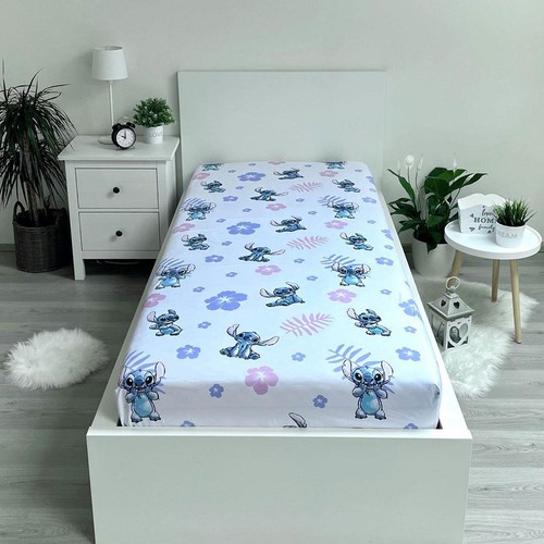 Housse couette simple lilo - couette,