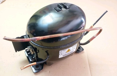 Jiaxipera t1114yb compresseur - jiaxipera,