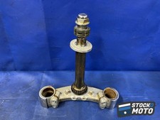 Te de fourche inférieur