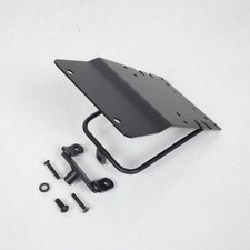 Support de top case Shad pour