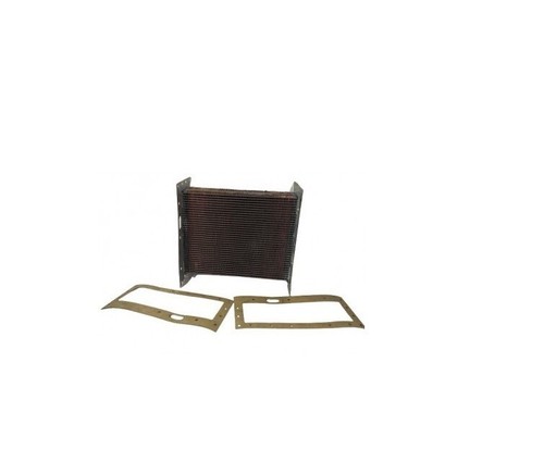 Radiator for sfv societe - for,