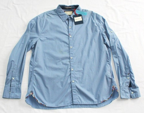 148 new robert - $148,