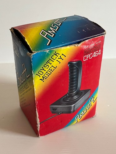 Ordinateur vintage amstrad cpc - vintage,
