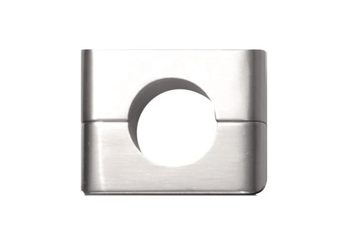 Fixation support canne - de,
