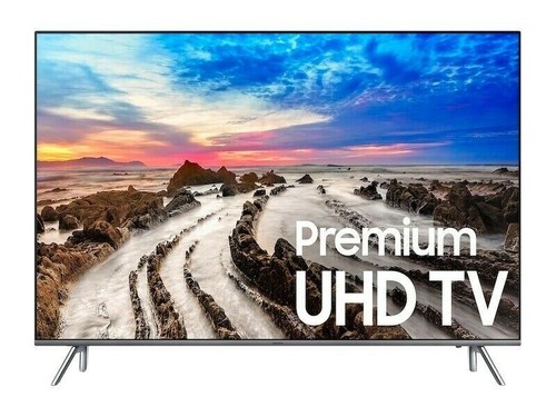 Samsung class 4k - class, (2160p)