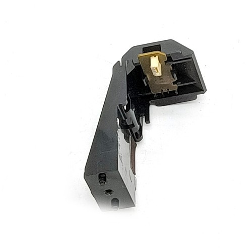 Sensor fits for epson - fits,
