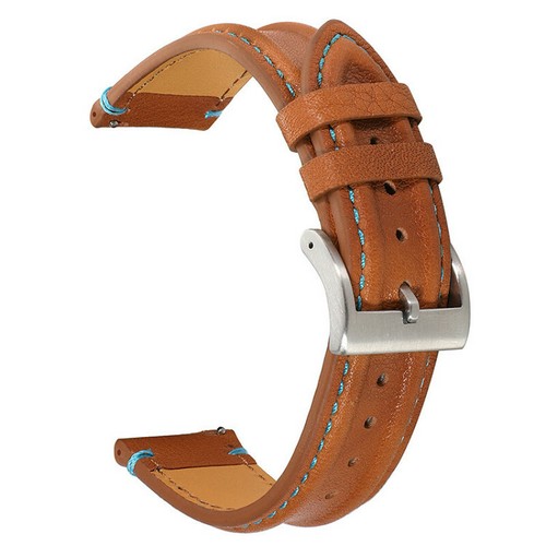 Unisexe véritable cuir - unisexe,