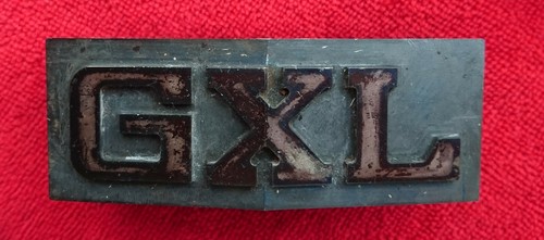 Ford outil gxl emblème timbre - outil,