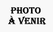 Sac Tara Jarmon bleu marine orné de pierres