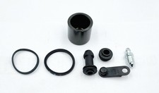 KIT REPARATION ETRIER FREIN