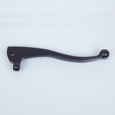 Levier frein droit Sifam pour