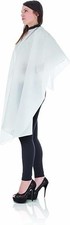 MANTEAU COUPE CHEVEUX LOVE