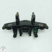 Té de fourche supérieur
