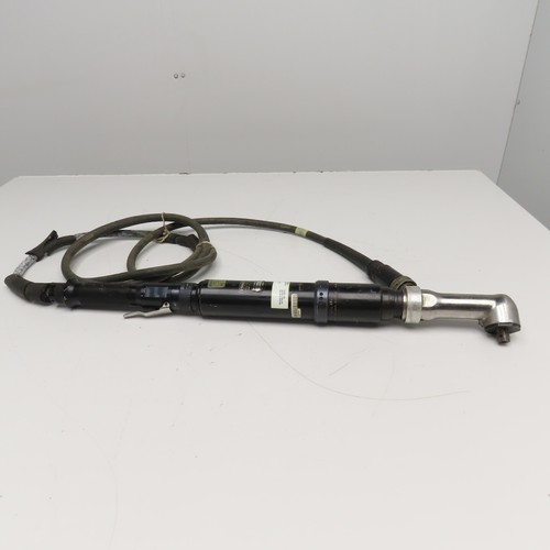 Stanley e40lra2xxg clé à - stanley,